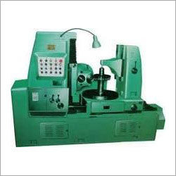 Gear Hobbing Machine