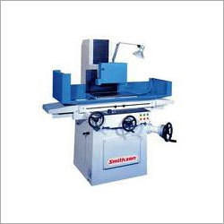 Surface Grinding Machine