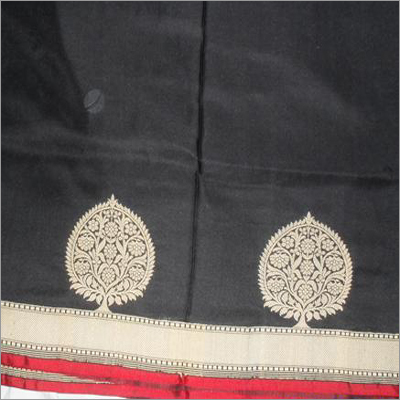 Varanasi Running Fabric Varanasi Running Fabric