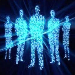 Manpower Outsourcing