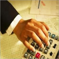 Payroll Processing