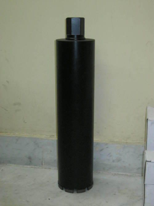 Core Bits