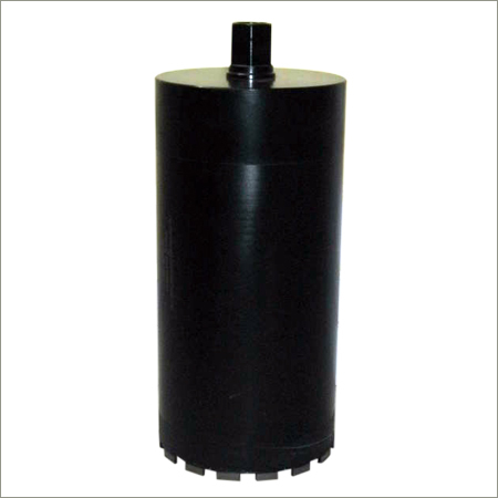 Core Bits