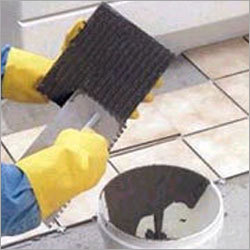 Ceramic & Glass Chemicals