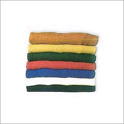 Hosiery Chemicals