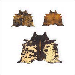 Leather Chemicals