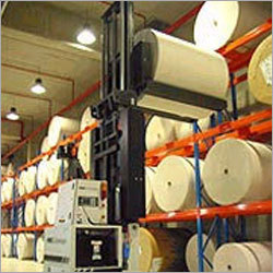 Paper Chemicals