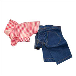 Textile Chemicals