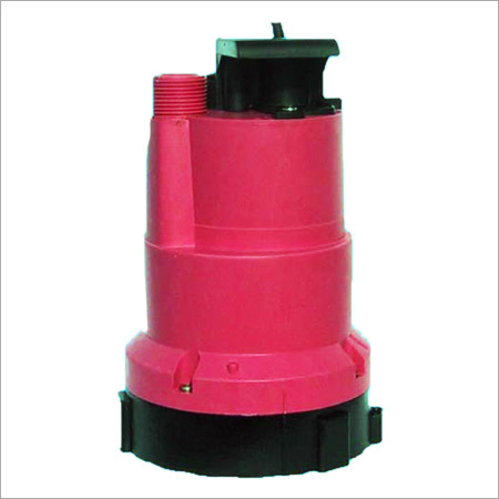 Electric Submersible Pumps