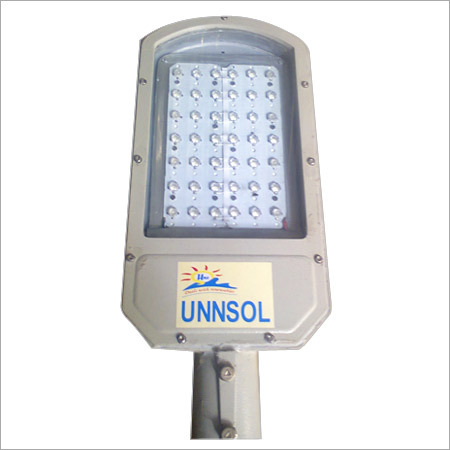 LED Street Lights (AC)
