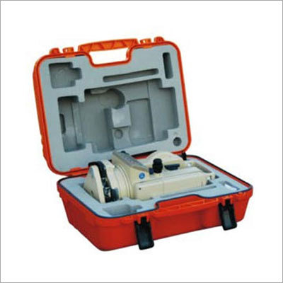 Carrying Cases