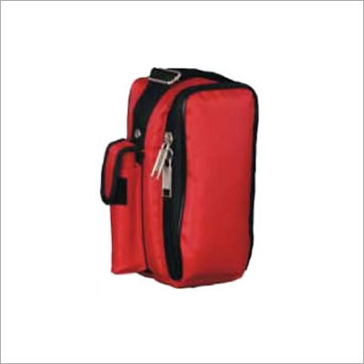 Mini Bag
