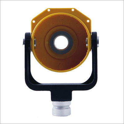 Prism Holders