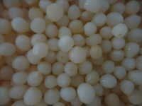 Processed White Onion - Moisture (%): 90%