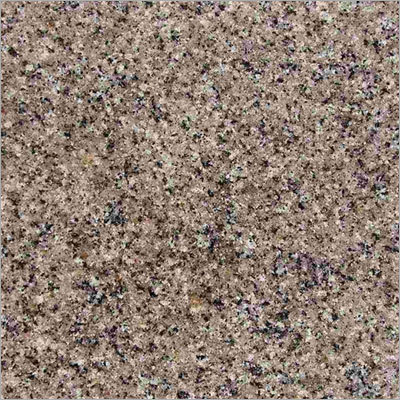 GD Brown Granite