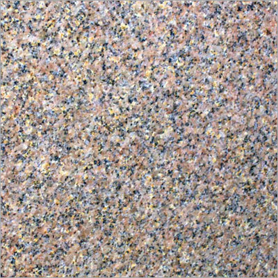 Korana Pink Granite