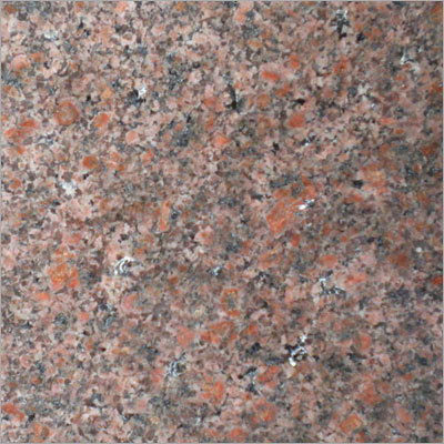Z Brown Granite