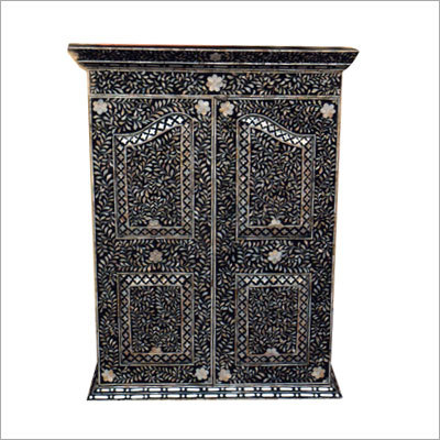 Preeminent Marble Handicrafts