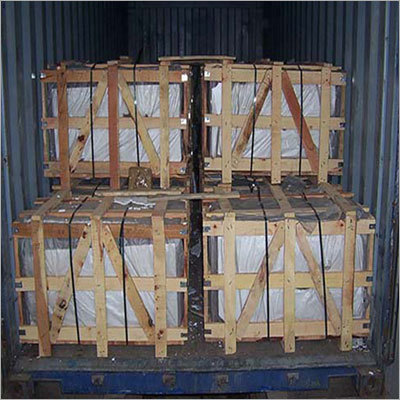 हस्तनिर्मित पैकेजिंग