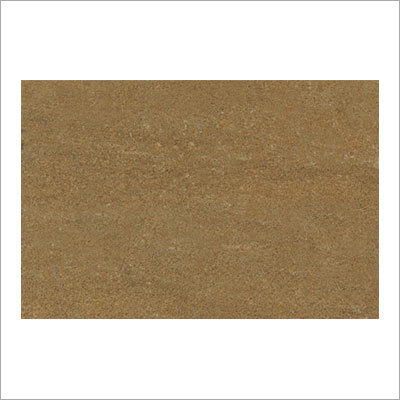Autumn Brown