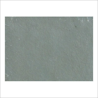 Kota Stone