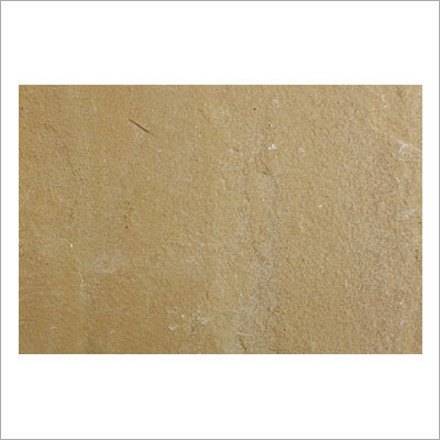 Lalitpur Yellow Sandstone