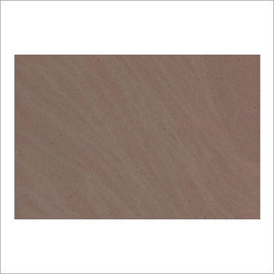 Quartzite Brown Sandstone