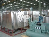Industrial Water Chiller