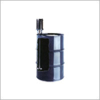 Light Duty Mixers