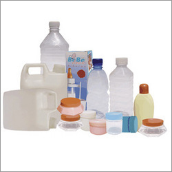 Castor Oil for Plastics & Rubber Industry