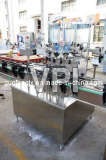 Rotary 3 in 1 Machine