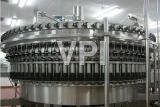 Beverage Filling Machine