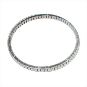 Hoist Drum Roller Bearing