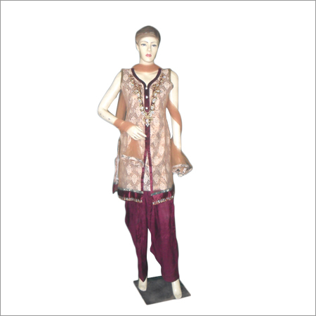 Designer Suits