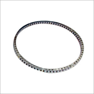 Roller Bearings (Hoist Drum)