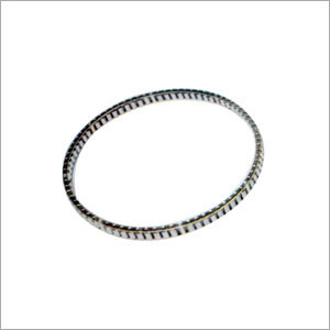 Roller Bearing