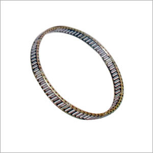 Drum Roller Bearings