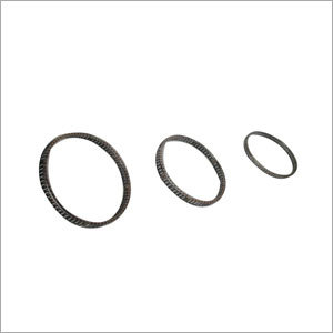 Hoist Roller Bearings