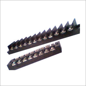 Terminal Strip