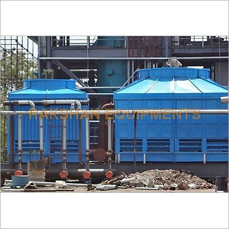 Cooling Tower Products