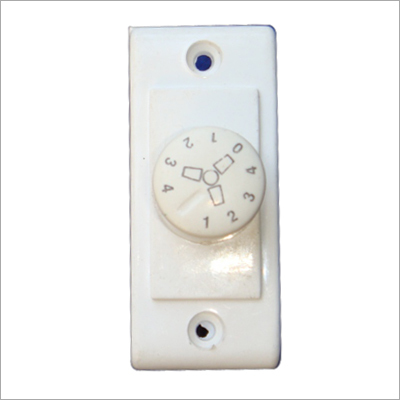 Switch Type Dimmer