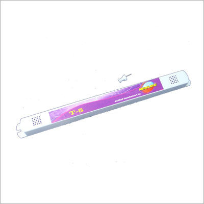 Tube Light Ballast