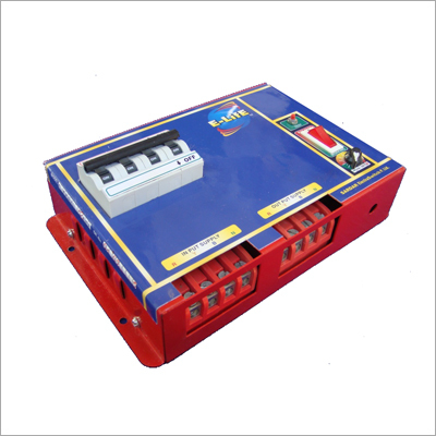 FPSVLT Switch