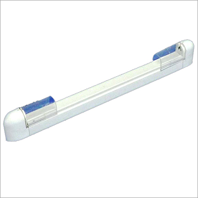 28 watts PVC Tube Light