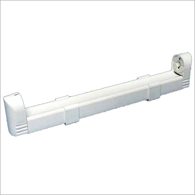 28 watt PVC Tube Lights