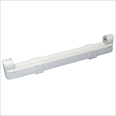 Super Delux PVC Tube Light