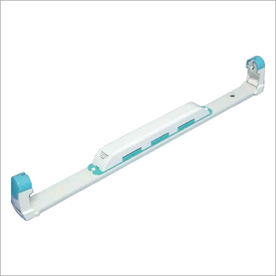 Super Delux 40 Watts Chock Patti