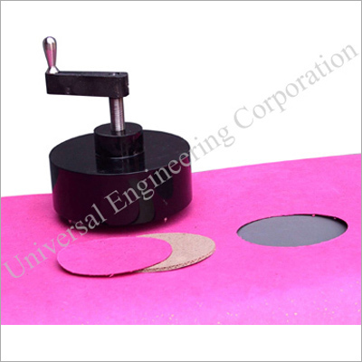 Paper Circular Cutters