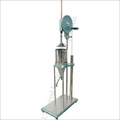 Beating & Freeness Tester
