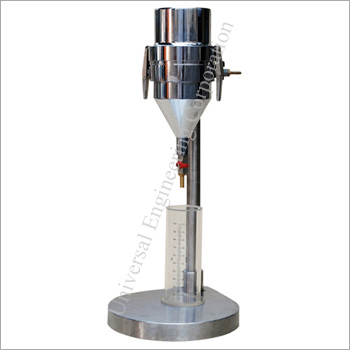 Consistency Determination Apparatus